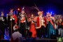 Thumbs/tn_Regiobal bewoners 2019 050.jpg